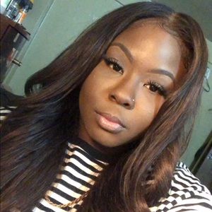 Meet your Posher, Sidney